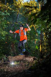 BIB: 
                            <button type="button" onclick="openModal(19238332)" class="btn btn-primary btn-sm float-right btn-popup" data-toggle="modal" data-target=".modal-high-quality">
                        <i class="fas fa-shopping-cart"></i> Add to Cart
                    </button>
                                            <button type="button" onclick="isThisMe(19238332, true)" class="btn btn-success btn-sm float-right btn-popup btn-isme hidden" data-toggle="tooltip" data-placement="bottom" title="นี่คือรูปของคุณใช่ไหม คลิกที่นี่เพื่อเอาเข้าอัลบั้ม">
                        <i class="fas fa-plus"></i> Add to album
                    </button>
                    <button type="button" onclick="isThisMe(19238332, false)" class="btn btn-warning btn-sm float-right btn-popup btn-isnotme hidden">
                        <i class="fas fa-ban"></i> Remove from album
                    </button>